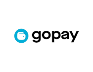 GOPAY